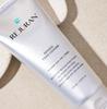 Gentle Refining Foam Cleanser for Smooth and Clear Skin