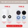 High Quality Intelligent Electric Heating Blanket 2/6/8/12 Hours 4-Speed Timing Winter Home Warming Thickened Heating Bed Sheets