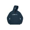 Supreme World Is Yours Hooded Sweatshirt SUP-SS21-784