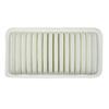 Air Filter For Toyota Corolla E120 E130 2001 2002 2003 2004 2005 2006 2007 1.4L 1.6L 1.8L 17801-22020 17801-YZZ03 Accessories