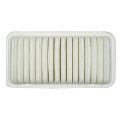 Motor – Filtro de aire