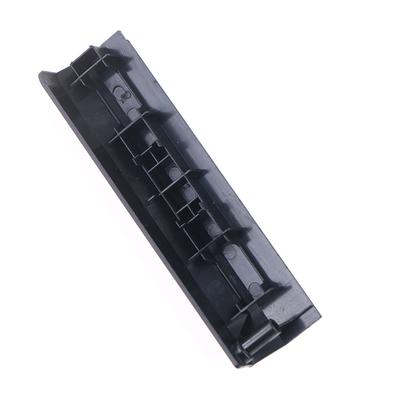 Kryt nosiče pevného disku pro 1ks pro konektor Lenovo Ibm Thinkpad T420 T420I