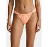 Banana Moon Ola Colorsun Bikini Bottoms
