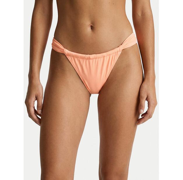 Плавки бикини низ Banana Moon Ola Colorsun EU S