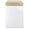 Cardboard Envelopes, Business Letter Cases, Courier Bags, Extra-thick, Approximately 300g, Packing