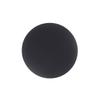 1Pc Double Yellow Point Squash Balls Rubber Squash Racquet Balls Squash Speed Training For Double Yellow Dots Squash Ball