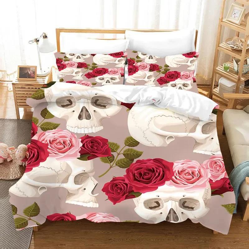 

Fashion Honeycomb Beding Set House De Couete with Soft Fabric Duvetcover&2pcs Pilowcase Dropshiping ,Wholesale,customized Ropa De Cama Home 135*200cm Eu-Single