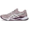 Gel Tactic 12 Watershed Rose White Women's 1072A092-700