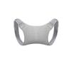 TULX Unisex Back Posture Corrector