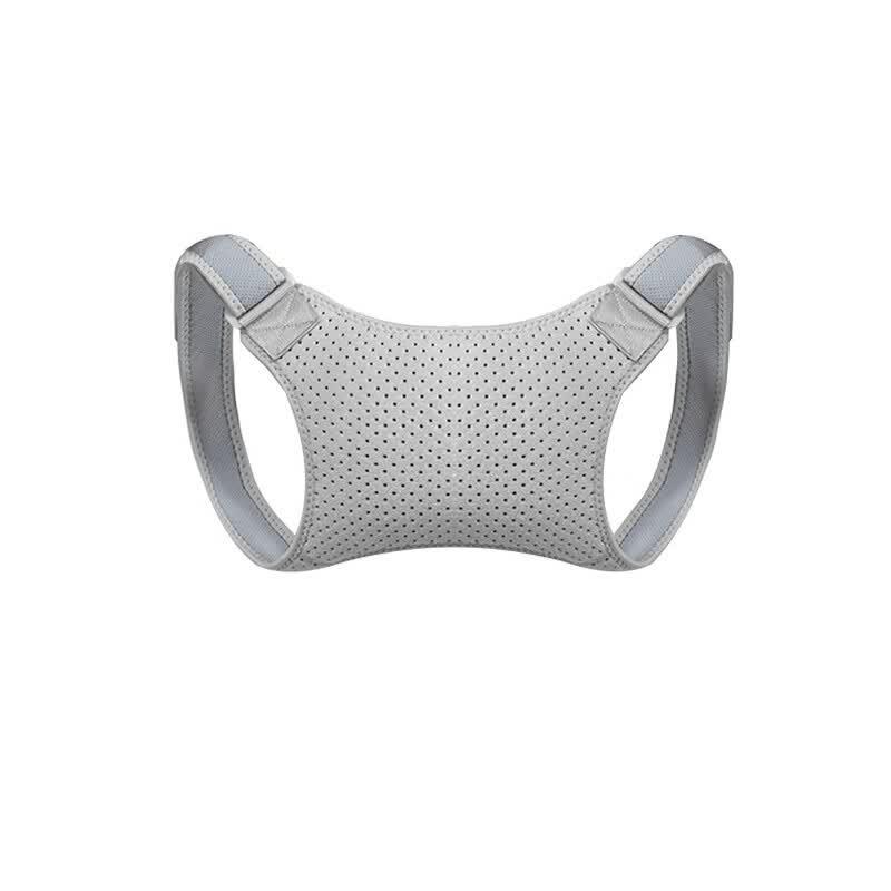 TULX Unisex Back Posture Corrector