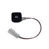 Boot Release Switch For Hd 2007 2008 2009 2010 93555-2H000 935552H000 93555 2H000 Automotive Spare Part