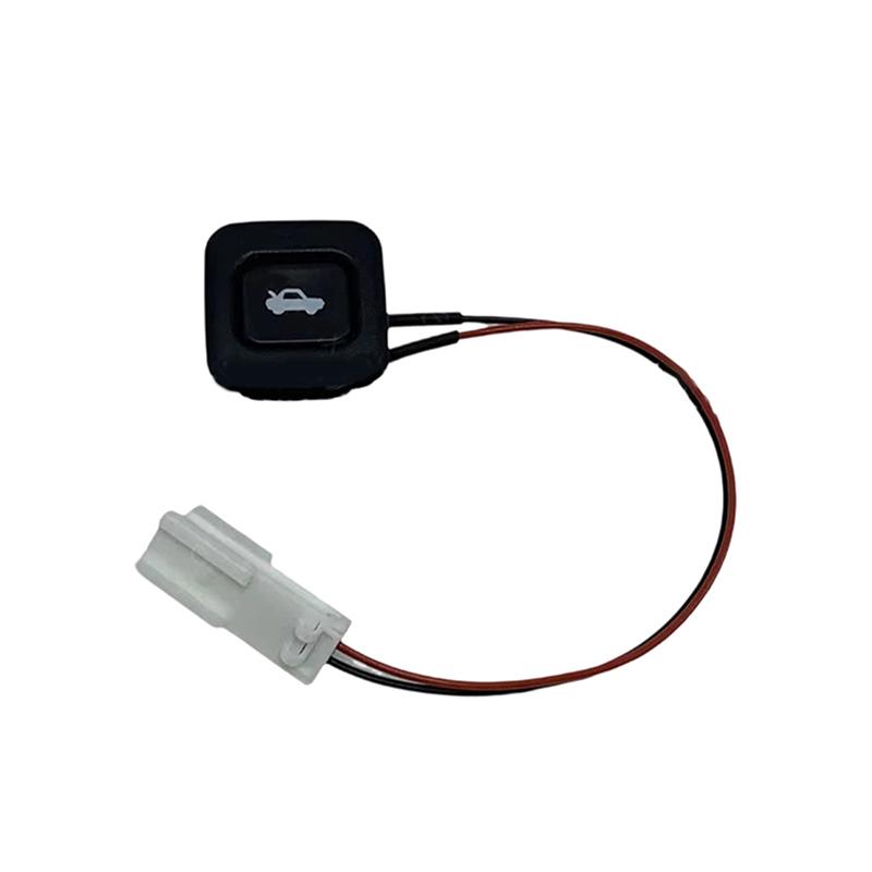 Boot Release Switch For Hd 2007 2008 2009 2010 93555-2H000 935552H000 93555 2H000 Automotive Spare Part
