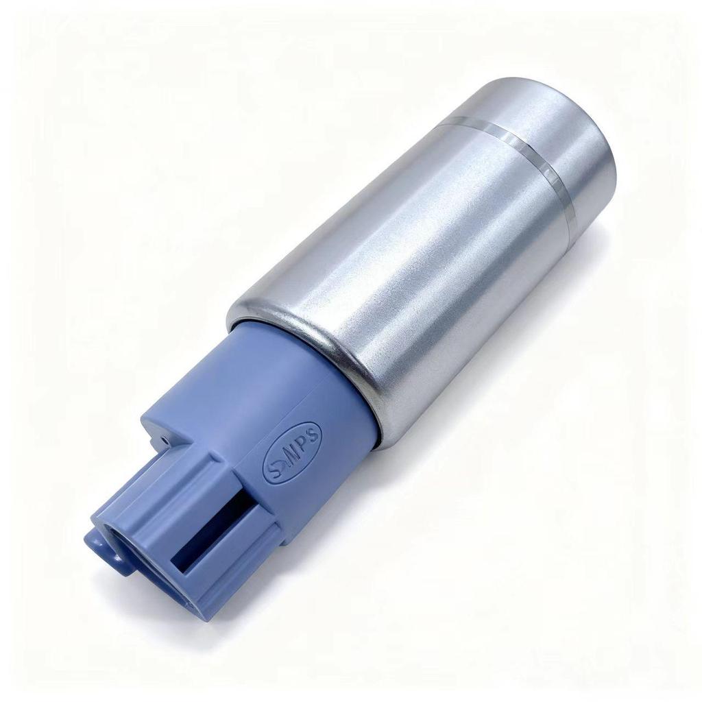 31111-1R500 Kraftstoffpumpenkern für Hyundai und Kia Modelle