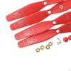 Propellers for S20W S30W T18 H301S T25 HS110D Drone