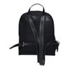 Guess NN9676033 Women's Backpack, Black,