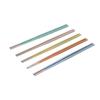 Zhuipu Colorful Titanium Chopsticks Set