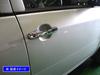 BRIGHTZ Succeed Hybrid NHP160V Chrome Door Handle Cover Knob NHP160 P160 NHP Succeed Hybrid 32707 [COR-NOBU-FS-A4B0C1D3]