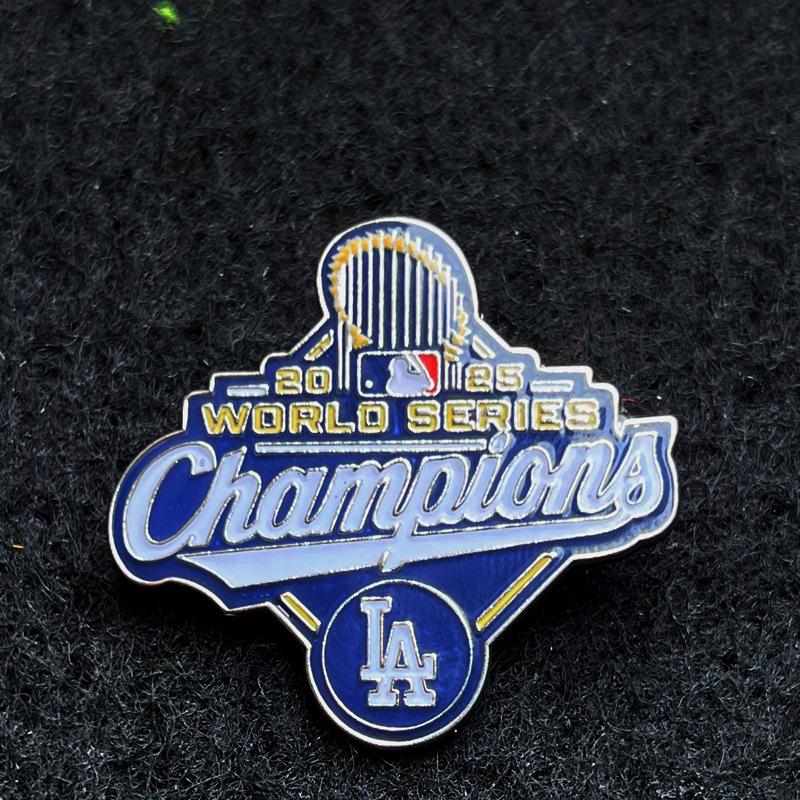 

Металлический значок-пуговица-брошь: Магнит Бостон Ред Сокс, Нью-Йорк Янкиз, Лос-Анджелес Доджерс