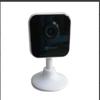 Camerabewaking en accessoires – CCTV-camera's
