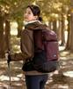 K2 Raptor 30L_Burgundy