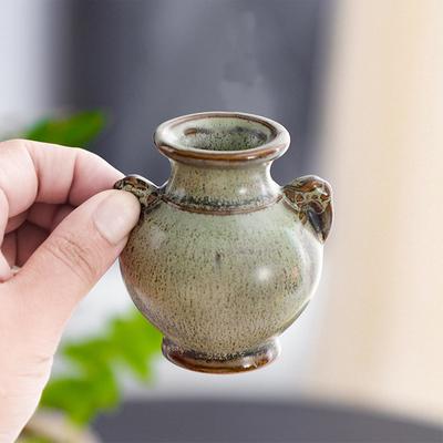 Domácí výzdoba – Vázy