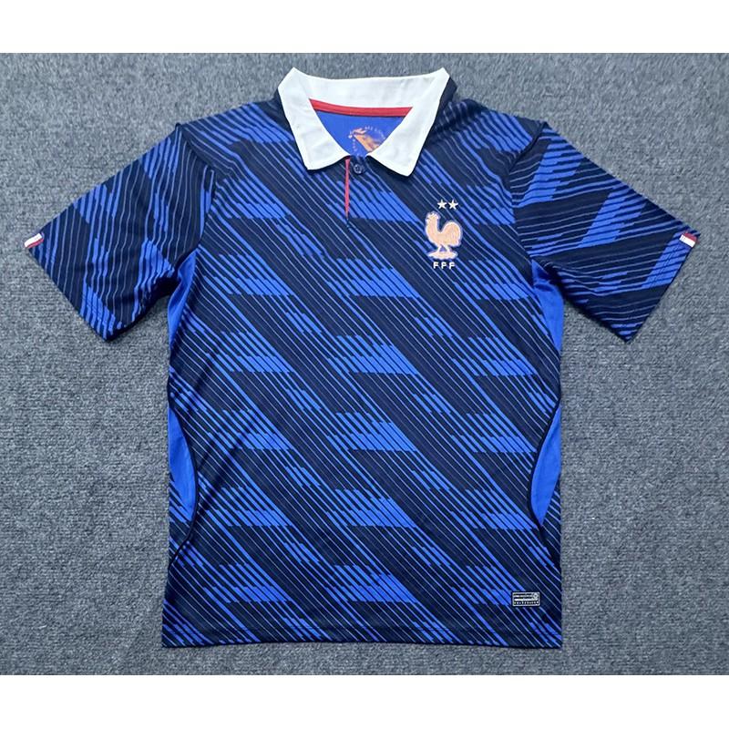 Soccer Jersey Short Sleeve Unisex Women Kids Team Training Match