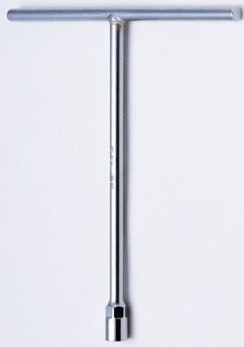 

Irega Koken - Handle - T 104a 1/4