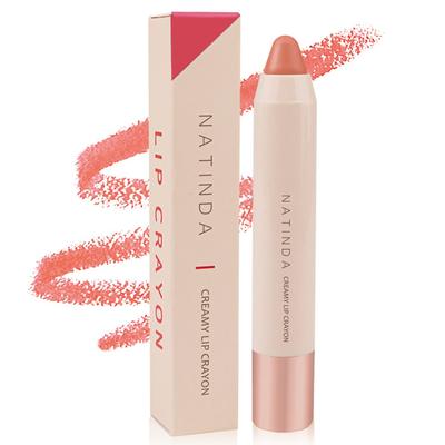 Trucco labbra – Rossetti