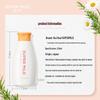 Shiseido Huirun Soft & Clean Floral Conditioner