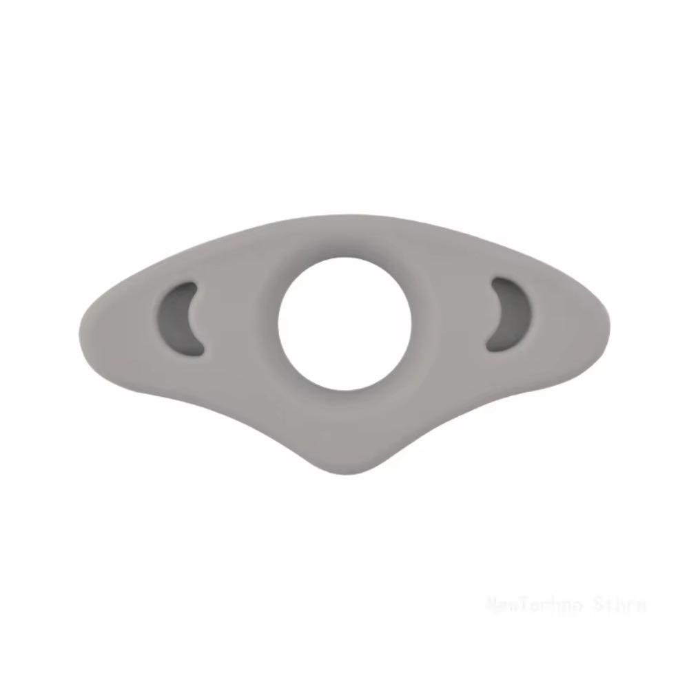 

Кольцо-подставка для страниц книги на большой палец, держатель страниц книги, удобная открывалка для книг, для любителей чтения