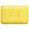 Shanghai Sulfur Anti-Mite Soap