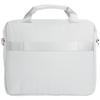 Torba Na Laptopa Kiskadee Grey