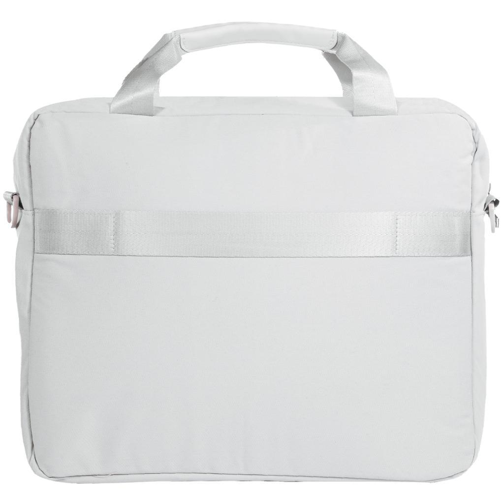 Torba Na Laptopa Kiskadee Grey
