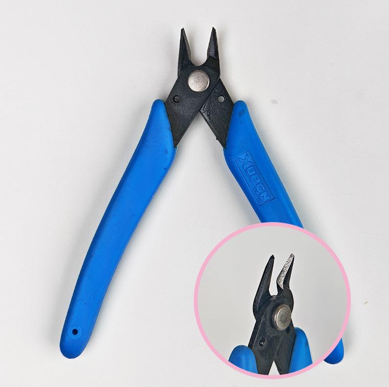 Honeysuckle Twist Stick, 105g, 8MM