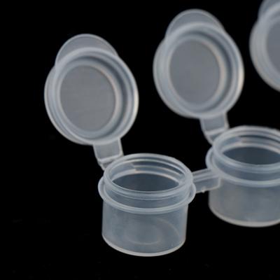 5*6 Pcs Joint Pigment Box Painting Acrylic Paint Supplies Drawing Art Education