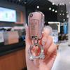 Car Remote Key Case Cover Protect Shell Fob For Chevrolet Cruze Epica Lova Camaro Impala Buick Opel Vauxhall Insignia Astra J