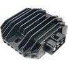 Voltage Regulator Rectifier Voltage Regulator Rectifier for Hyosung GT250R UM RX125 GV250 GT125R GV125 GT125 GT250 RT125 MS1 SM Motard RX 125