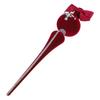 Accesorii de petrecere – Decorațiuni de Crăciun