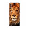For Motorola Moto E32 Case Silicone Fashion Painted Soft Phone Case for Motorola Moto E32S Cover MotoE32S E 32 Bumper Fundas