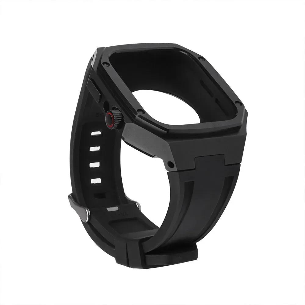 Modification Kit for Apple Watch Series