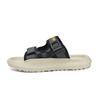 New summer beach shoes outdoor open-toe casual fashion non-slip sandals breathable outdoor fashion versatile trendy slippers