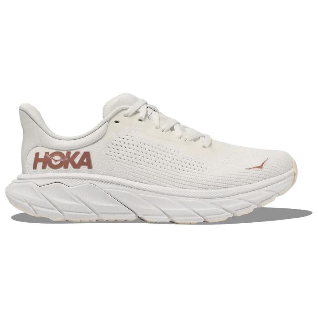 Hoka One One logo-print sneakers Women's 1147851BSG