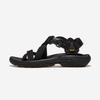 Încălțăminte unisex – Sandale Unisex