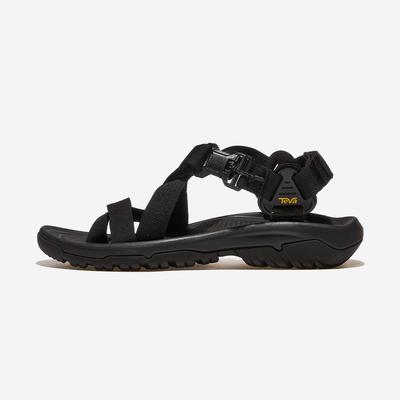 Hurricane Terra Dactyl [1169430] [Versand aus Korea] 100% Original