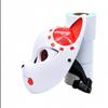 Festlig tilbehør – Festmasker