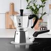 Bialetti Induktionsplatta