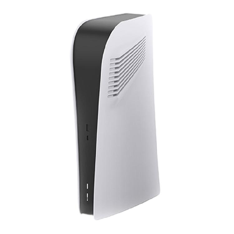 For  Digital Edition with Heat Dissipation Cooling Hole Shell Plate