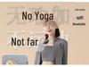 Women's High-Waist Quick-Dry Yoga & Running Fitness Suit