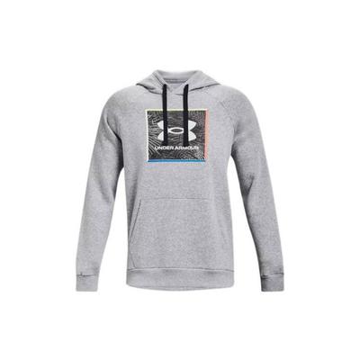 Warme kleding – Sweatshirts en truien