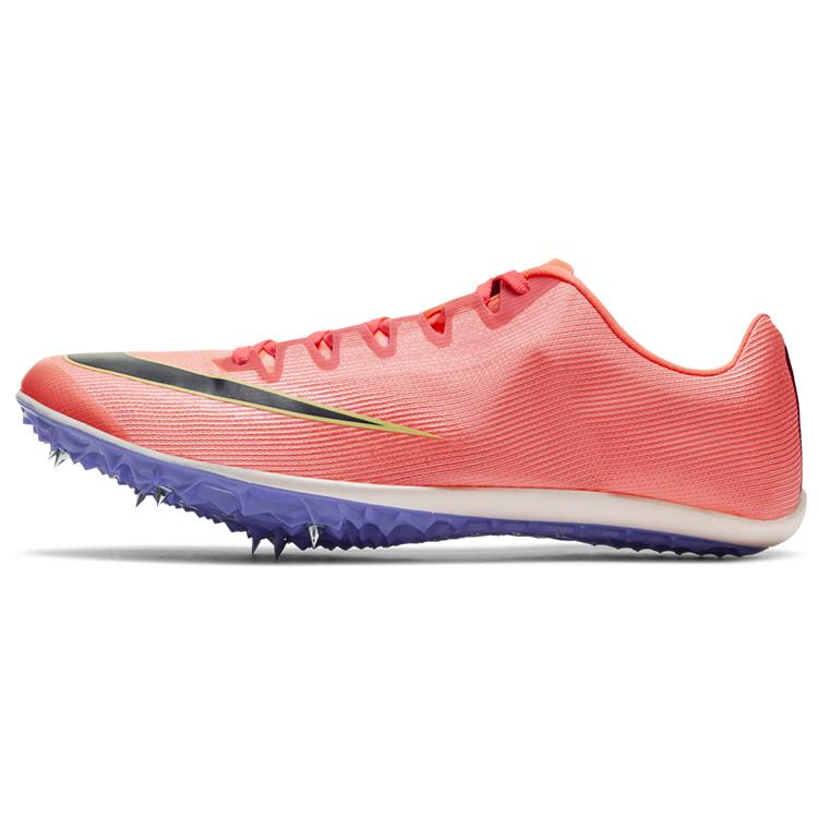 Nike Zoom 400 Bright Mango 40